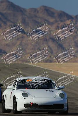 media/Oct-21-2023-PCA San Diego (CVR) (Sat) [[fa6e4d687e]]/4-Yellow/Session 1 (Turn 10 Braking Zone)/